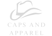 capsandapparel.com